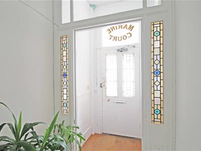 Picture 10
